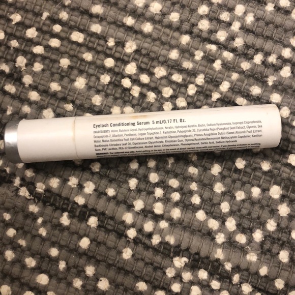 Rodan + Fields Other - Lash Boost Read Description